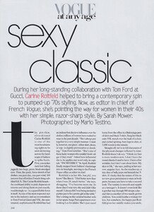 CR_Testino_US_Vogue_August_2001_01.thumb.jpg.a5a3ad91fba3c7fbaaeb11fe557ddf3b.jpg