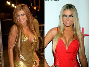 Carmen-Electra-a-change-et-elle-est-meconnaissable-!-Photos.jpg