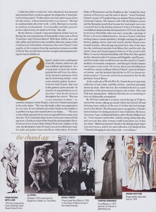 Chanel_Meisel_US_Vogue_May_2005_05.thumb.jpg.fe9f0f6e997ca438a2e40c27631698b5.jpg