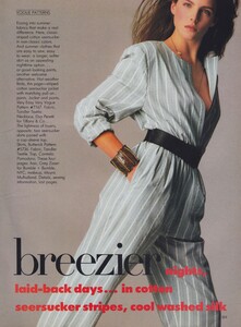 Chin_US_Vogue_May_1988_02.thumb.jpg.cfd502ae9dd4e0029830026853730407.jpg