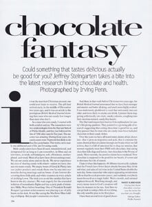 Chocolate_Penn_US_Vogue_February_2001_01.thumb.jpg.444c85838ffa11a0e77cce243d0536e9.jpg