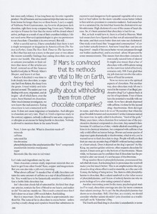 Chocolate_Penn_US_Vogue_February_2001_03.thumb.jpg.dede42adb6fa5a146f16359d805a8013.jpg