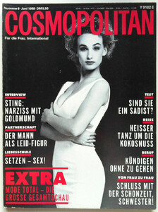 ClaudeCpDe0688cover.thumb.jpg.8ccf63eb4d36dd94c1d4115f4dd7356d.jpg