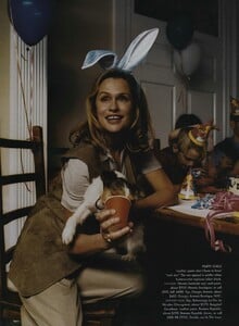 Constantine_US_Vogue_April_1999_05.thumb.jpg.8eda5838768a3eca2017102684bd3f5a.jpg