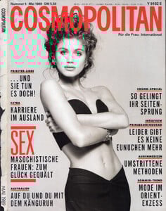 CpDe0589cover.thumb.jpg.c0764e9e5e1c5b1fda6860d4d13aa8ca.jpg