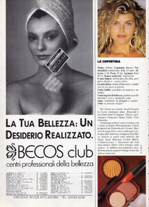 CpIT0787coverlook.thumb.jpg.f8eddbf2c7eb3bffff18bb565c29db92.jpg