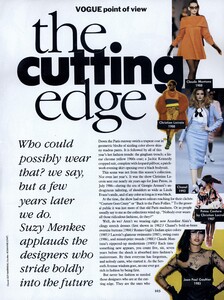 Cutting_Penn_US_Vogue_January_1992_01.thumb.jpg.d36312131bf6d3cf8905549591f86c54.jpg