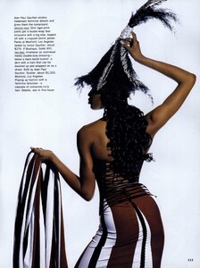 Cutting_Penn_US_Vogue_January_1992_11.thumb.jpg.a5446d89a1e34bb4ae3485dccfdaaaca.jpg