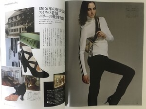 D8FB9D69-5E74-4400-A800-090AB1DD595E.jpeg