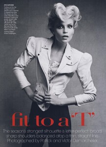 Demarchelier_US_Vogue_April_2009_01.thumb.jpg.23047947e58b5bf8a9b8e223de57ed5f.jpg