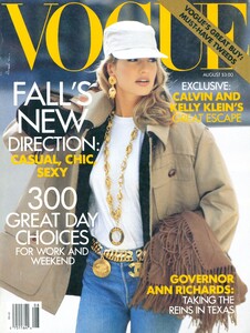 Demarchelier_US_Vogue_August_1991_Cover.thumb.jpg.3a9920e61ad9843ed8450c153c86b030.jpg