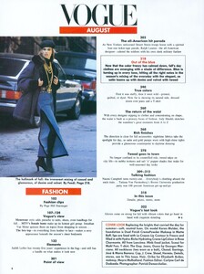 Demarchelier_US_Vogue_August_1991_Cover_Look.thumb.jpg.149b276a385b4dc95893f1deb62416cc.jpg