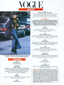 Demarchelier_US_Vogue_August_1991_Cover_Look.thumb.jpg.a263a0fa89e4cacc318397548d45179a.jpg