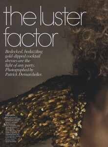 Demarchelier_US_Vogue_December_2007_01.thumb.jpg.277cd1980cf6dc067d74d305a694719c.jpg