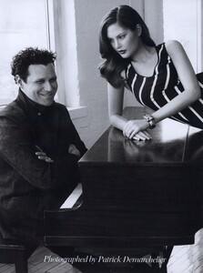 Demarchelier_US_Vogue_February_2009_01.thumb.jpg.91b78db22a61c797fc8760c0872431ee.jpg