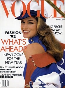 Demarchelier_US_Vogue_January_1992_Cover.thumb.jpg.2f5f2263fc64d834d79026e2cf390a10.jpg