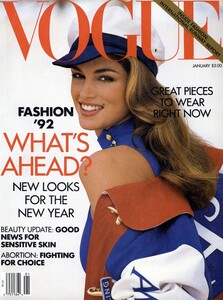 Demarchelier_US_Vogue_January_1992_Cover.thumb.jpg.f1bac574c2ce87de5583a56c89ff4cbf.jpg