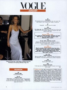 Demarchelier_US_Vogue_January_1992_Cover_Look.thumb.jpg.3e6c209260e33b7bd876da0ef65165e1.jpg