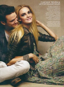 Demarchelier_US_Vogue_May_2009_03.thumb.jpg.407a566b03c64ce4818313c7af7a9e09.jpg
