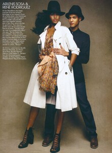 Demarchelier_US_Vogue_May_2009_05.thumb.jpg.05208c968305aba1dd62d841aef420ee.jpg
