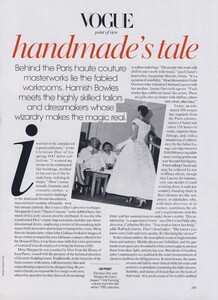 Demarchelier_US_Vogue_October_2008_01.thumb.jpg.22dd2343261696d082fc9b74aafc201f.jpg