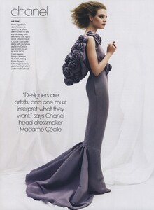 Demarchelier_US_Vogue_October_2008_07.thumb.jpg.f7b51e938546896f40526cba0da74930.jpg