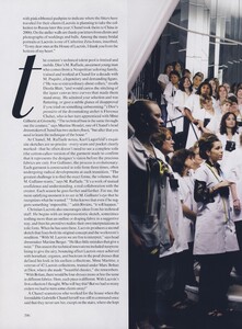 Demarchelier_US_Vogue_October_2008_08.thumb.jpg.3a60aac36e3737fe67bec18f52758be9.jpg