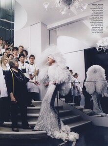 Demarchelier_US_Vogue_October_2008_09.thumb.jpg.ef6089d8f364ead3e9568156ca6a7914.jpg