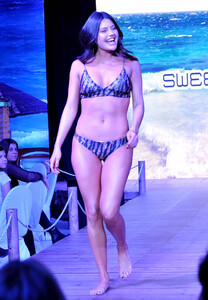 Desfile-China-Suarez-SF-5.jpg