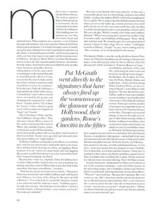 Dolce_Meisel_US_Vogue_February_2009_03.thumb.jpg.cd3dacd575e3c108122be3a109c02585.jpg