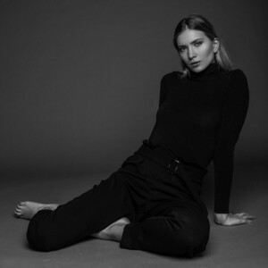 Dragana-00-768x768.jpg