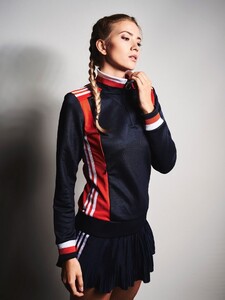 Dragana-31-768x1024.jpg