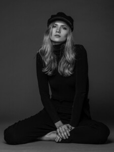 Dragana-333.jpg