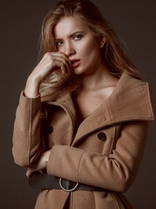 Dragana-366.thumb.jpg.c5cdbd5f8657d3c3f880b753fcdc9c76.jpg