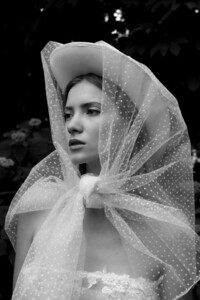 Dragana-99-683x1024.thumb.jpg.1e5fd82934b83fcd7fed76e43a4600d3.jpg