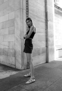 Dragana-new-201-704x1024.thumb.jpg.d8d126e962c116e1cf1230f3e3593f59.jpg