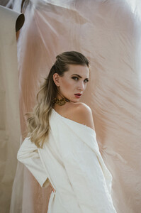 Dragana-new-700-703x1024mf.jpg