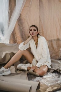 Dragana-new-700-703x1024n.jpeg