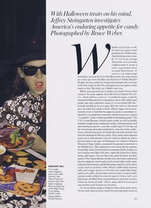 Dream_Weber_US_Vogue_October_2009_02.thumb.jpg.9b8766e0af45bf62be6cf8b6c8594997.jpg