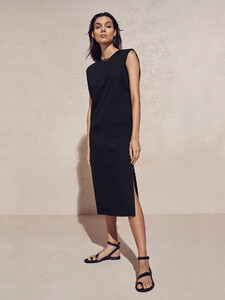 DressEdit-18.thumb.jpg.cb1fb479df00853761dc26614aa9640a.jpg
