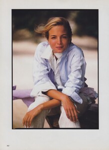 Easy_Demarchelier_US_Vogue_May_1988_05.thumb.jpg.953f9e276777b6390b698950e4c5a807.jpg