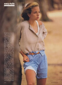 Easy_Demarchelier_US_Vogue_May_1988_07.thumb.jpg.90d036de9d6d249b1fc71da09a3055c7.jpg