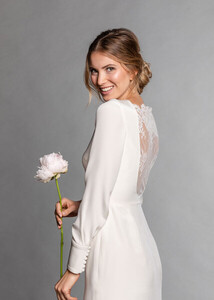 Elfenkleid_Kollektion_2020_Bild-18.jpg