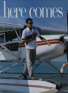 Elgort_US_Vogue_April_1999_01.thumb.jpg.ebe5a4dbed36c62e574bb126bfe56aa6.jpg