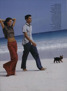 Elgort_US_Vogue_April_1999_03.thumb.jpg.a2026d1245e50150289040931881dd15.jpg