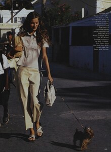 Elgort_US_Vogue_April_1999_10.thumb.jpg.1d16c4cbb8b686928536ff95a7497adb.jpg
