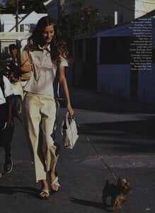 Elgort_US_Vogue_April_1999_10.thumb.jpg.dd7331501382ffabfdb23817e5df7560.jpg
