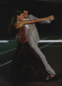 Elgort_US_Vogue_April_1999_16.thumb.jpg.a26bedc991c7ba3ee9ee60b9468cd0e2.jpg