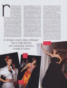 Elgort_US_Vogue_April_2001_03.thumb.jpg.2ab0f41a0a7c12aa5f37b18af1cb5468.jpg