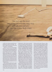 Elgort_US_Vogue_April_2001_11.thumb.jpg.d20d12ae4f2c76988dc31f0e5e9725de.jpg